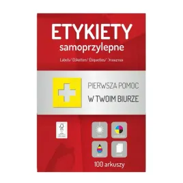 etykiety-a4-210x99mm-100ark-paczkomat-etykieta
