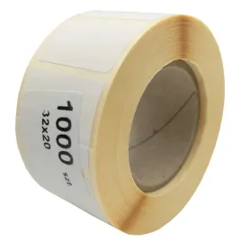 etykiety-termiczne-na-roli-32x20mm-1000-etykiet