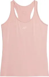 4f-bluzka-bez-rekawow-fason-dopasowany-rozmiar-xs