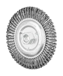 szczotka-tarczowa-pleciona-rbg-15006-m14-pipe-st-050-sg