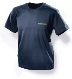 festool-fan-koszulka-t-shirt-rozmiar-m-577759