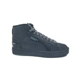 puma-trampki-meskie-382096-czarny-rozmiar-45