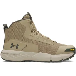 under-armour-buty-trekkingowe-wysokie-charged-valsetz-mid-rozmiar-425