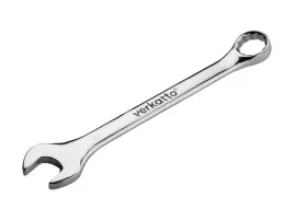 klucz-plaski-oczkowy-32mm-plasko-oczkowy-verkatto