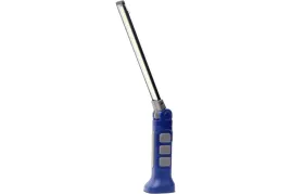 lampa-reczna-as-schwabe-42810