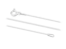 linka-zmijka-osmiokatna-srebrny-lancuszek-38-cm