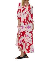 reserved-sukienka-koktajlowa-koszulowa-maxi-rozmiar-m