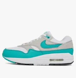 buty-air-max-1-sc-nike-41