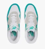 buty-air-max-1-sc-nike-41-kod-producenta-dz4549-001