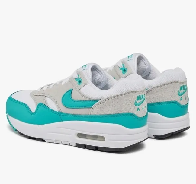buty-air-max-1-sc-nike-41-marka-nike