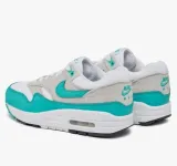 buty-air-max-1-sc-nike-41-marka-nike