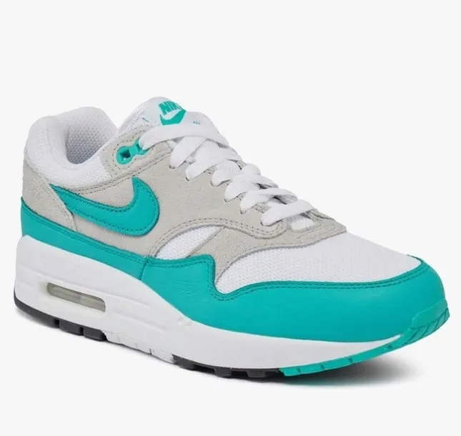 buty-air-max-1-sc-nike-41-rozmiar-41