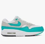 buty-air-max-1-sc-nike-41-kolor-bialy