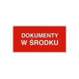 etykiety-100x50mm-dokumenty-w-srodku-500szt