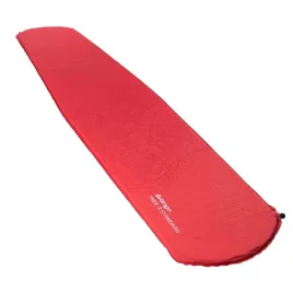 mata-samopompujaca-trek-3-standard-vango