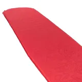 mata-samopompujaca-trek-3-standard-vango-marka-vango