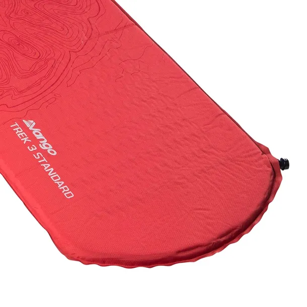 mata-samopompujaca-trek-3-standard-vango-dlugosc-183-cm