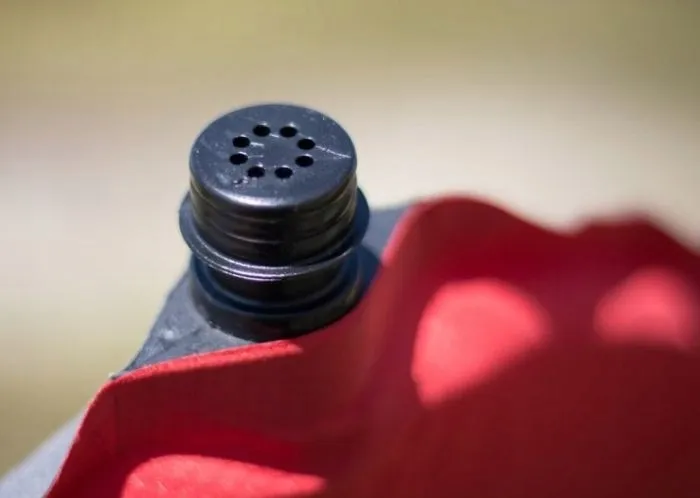 mata-samopompujaca-trek-3-standard-vango-waga-0-96-kg