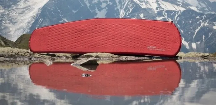 mata-samopompujaca-trek-3-standard-vango