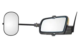 lusterka-do-holowania-przyczepy-bmw-5-e60-e61-emuk