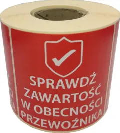 etykiety-74x74mm-sprawdz-zawartosc-500szt