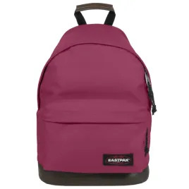 eastpak-plecak-sportowy-czerwony