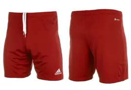adidas-krotkie-spodenki-przed-kolano-poliester-czerwony-rozmiar-140