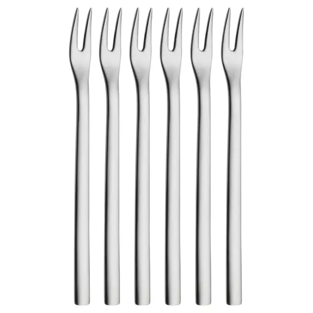 wmf-komplet-zestaw-6-widelczykow-do-ciasta-kotajlowe-stalowe-uniwersalne-material-wykonania-metal