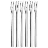 wmf-komplet-zestaw-6-widelczykow-do-ciasta-kotajlowe-stalowe-uniwersalne-material-wykonania-metal