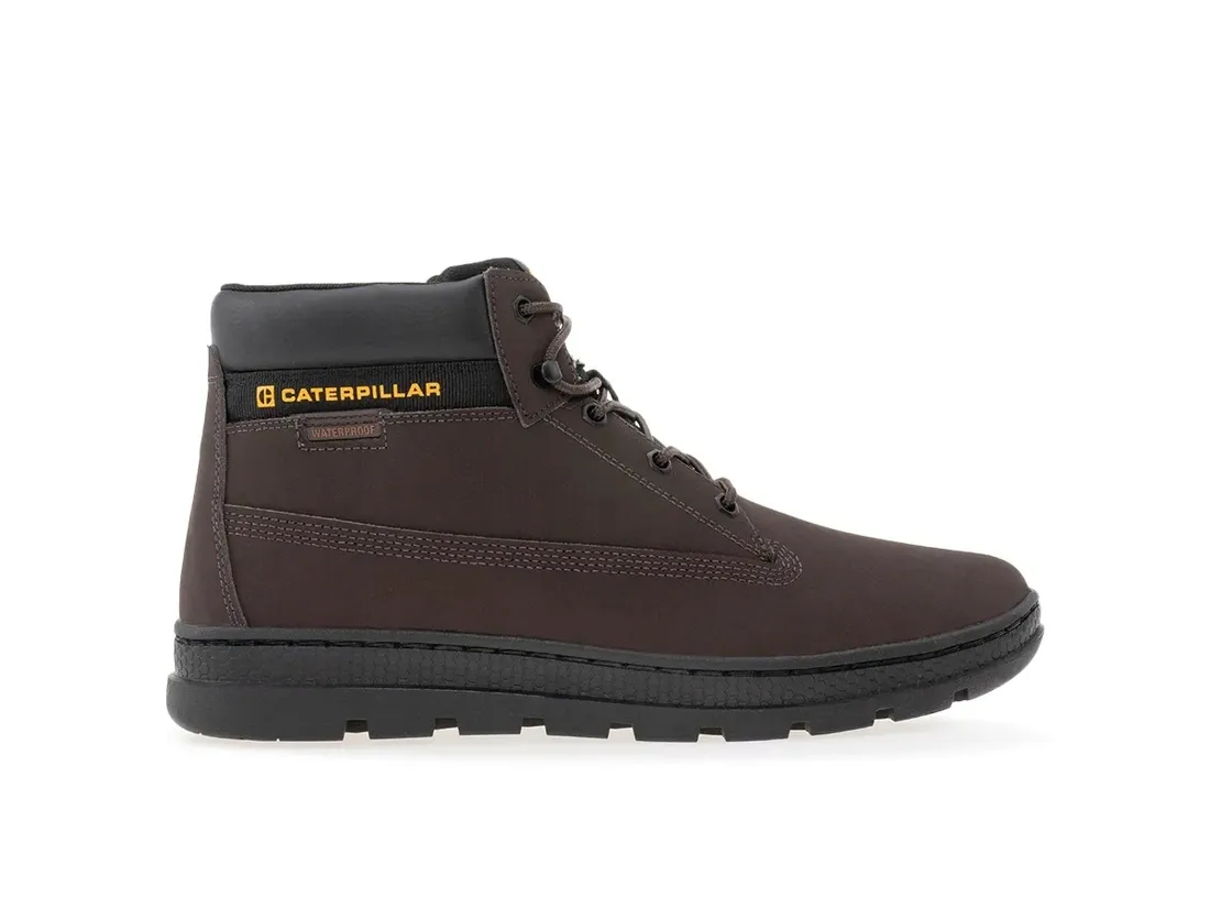 buty-cite-wp-caterpillar-46