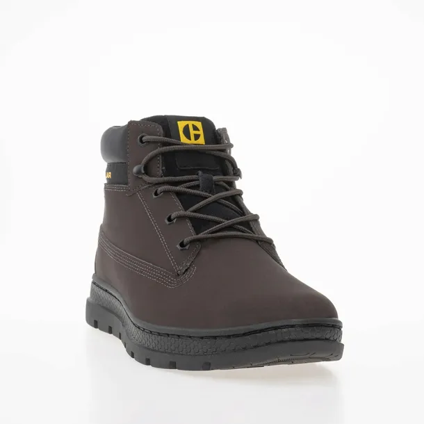 buty-cite-wp-caterpillar-46-rozmiar-46