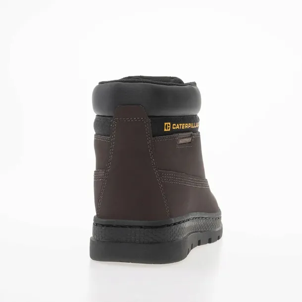 buty-cite-wp-caterpillar-46-material-wkladki-pianka