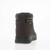 buty-cite-wp-caterpillar-46-material-wkladki-pianka