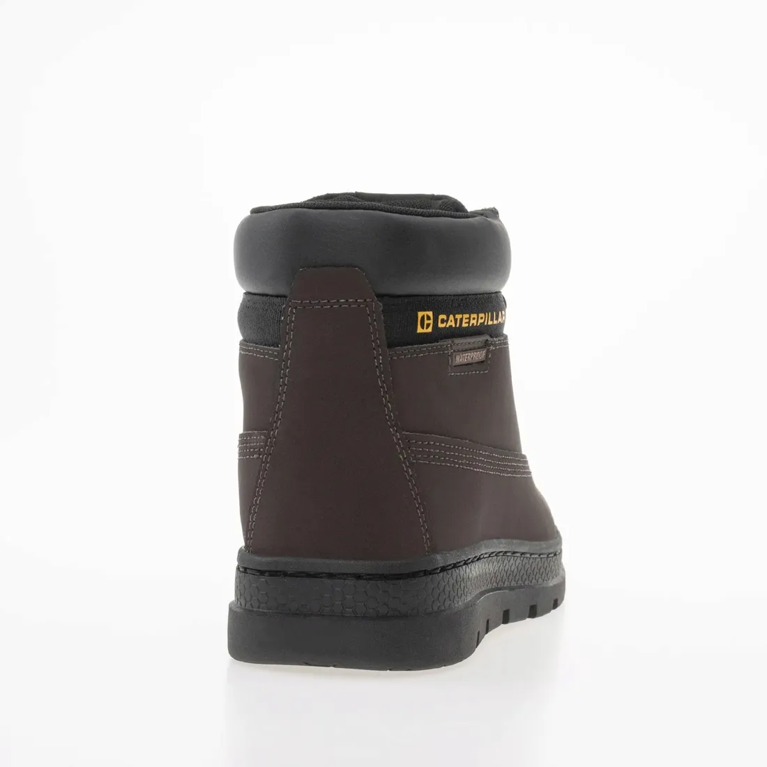 buty-cite-wp-caterpillar-46-kod-producenta-p111272