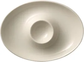 kieliszek-do-jajka-for-me-villeroy-boch