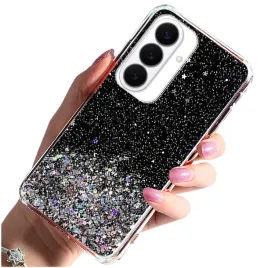 etui-do-samsung-s26-plus-case-brokat-plecki-szklo-ochronne-9h