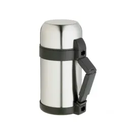 termos-obiadowy-masterclass-1-l