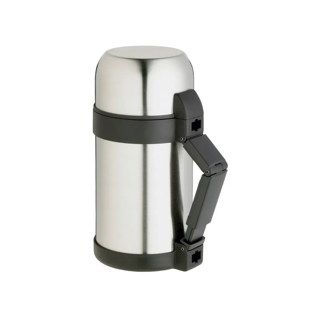 termos-obiadowy-masterclass-1-l