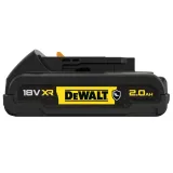 akumulator-18v-xr-20-ah-auto-dewalt-marka-dewalt