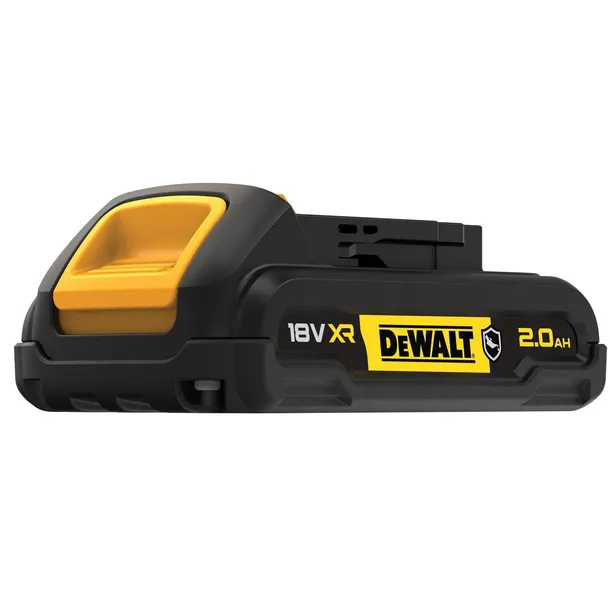 akumulator-18v-xr-20-ah-auto-dewalt-seria-xr