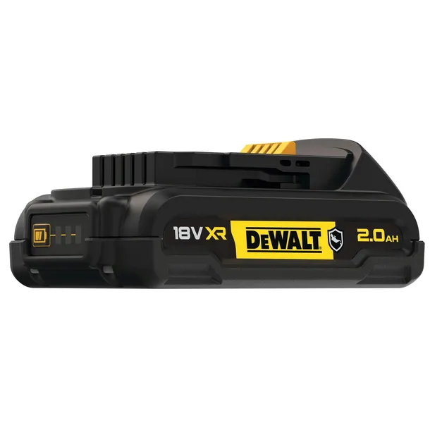 akumulator-18v-xr-20-ah-auto-dewalt-napiecie-v-18-v