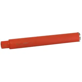 wiertlo-koronowe-diamentowe-62x450mm-do-betonu-na-sucho-xpert-ferrati