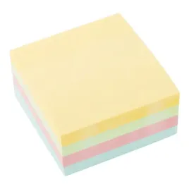 bloczek-samoprzylepny-76x76mm-mix-pastel-400szt
