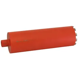 wiertlo-koronowe-diamentowe-142x450mm-do-betonu-na-sucho-xpert-ferrati