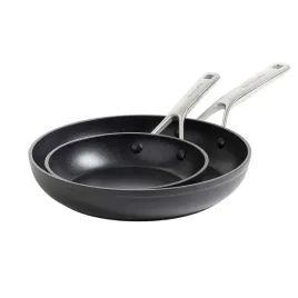 patelnia-tradycyjna-kitchenaid-forged-hardened-aluminium-28-cm-ceramiczna