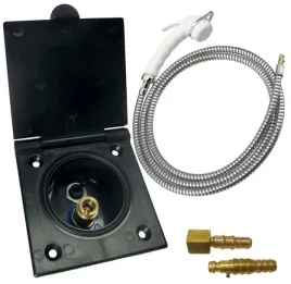 zewnetrzne-przylacze-ze-sluchawka-prysznic-reich