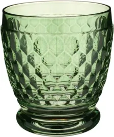 szklanki-do-napojow-villeroyandboch-330-ml-1-szt