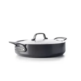 patelnia-tradycyjna-greenpan-cc002268-001-30-cm-ceramiczna