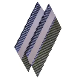 gwozdzie-pr-28-50bkri-10kg-czarne-ryflowane