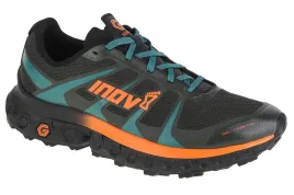 meskie-buty-inov-8-trailfly-ultra-g-300-max-000977-olor-s-01-r-44